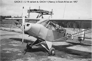 206 ALAT 1 (52)